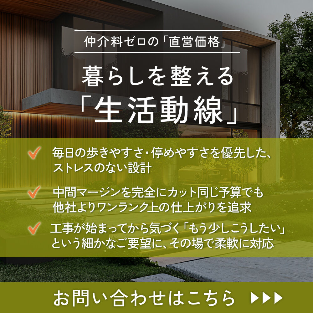 modal_banner