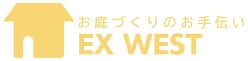 ロゴ